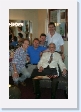 With Dave Brubeck, Florida Festival 2005